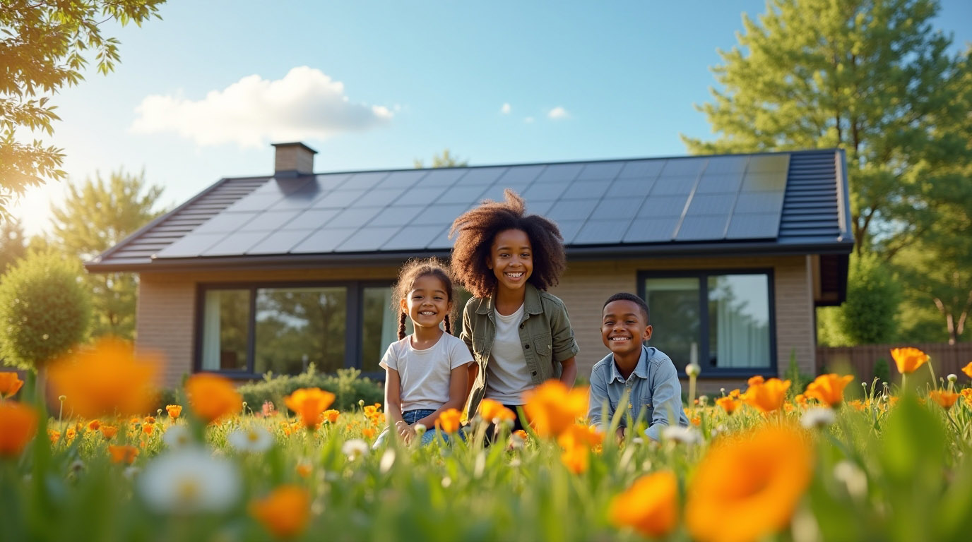 Solar rooftops in Bhubaneswar: How Elpower Solar is powering homes under the PM Surya Ghar (Muft Bijli) Yojana